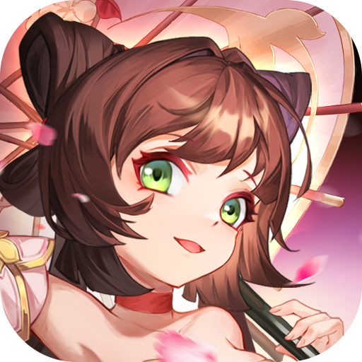 三国群英传2版本好玩(三国群英传2威力加强版好玩吗)