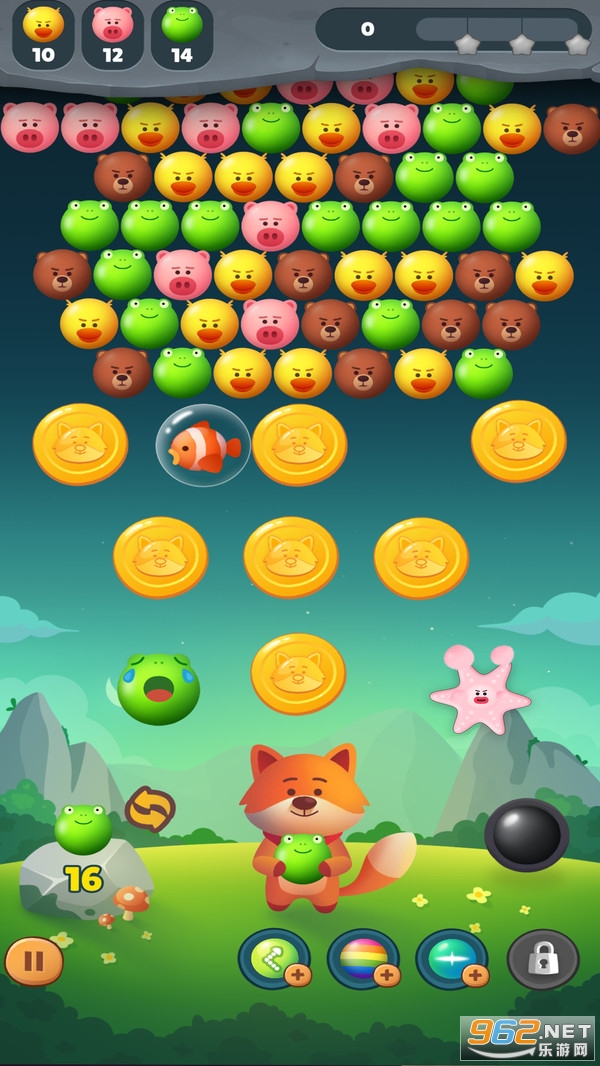 疯狂的龙中文版最新版本(疯狂的龙中文版最新版本下载)