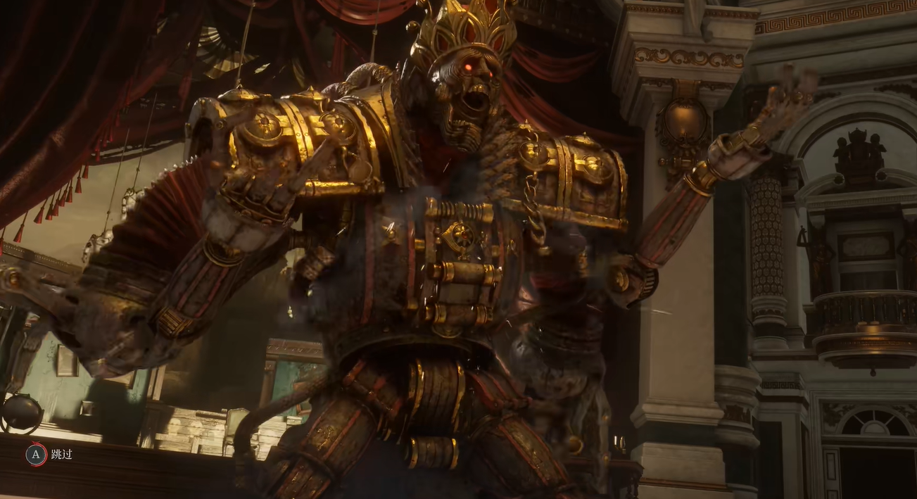 谎言国度攻略(谎言游戏攻略二周目)