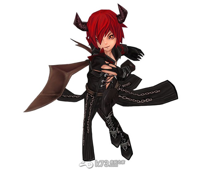 全民k怪兽破解版(全民打怪兽最新版本)