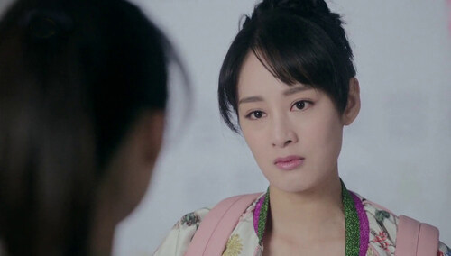 旋风少女破解版橙光(旋风少女玉玲橙光破解版)