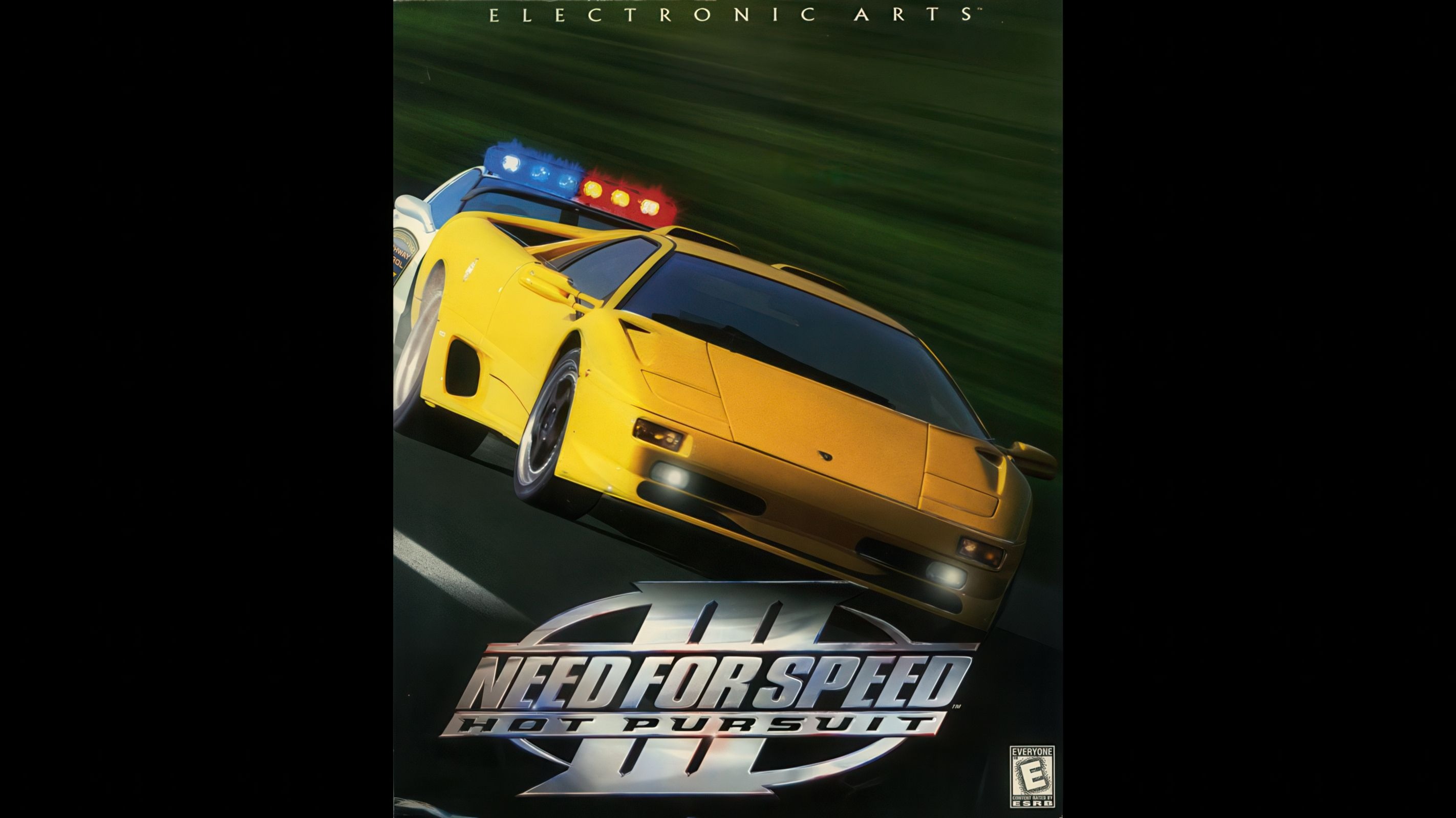 极速飞车中文破解版(极速飞车破解版下载无限钻石)