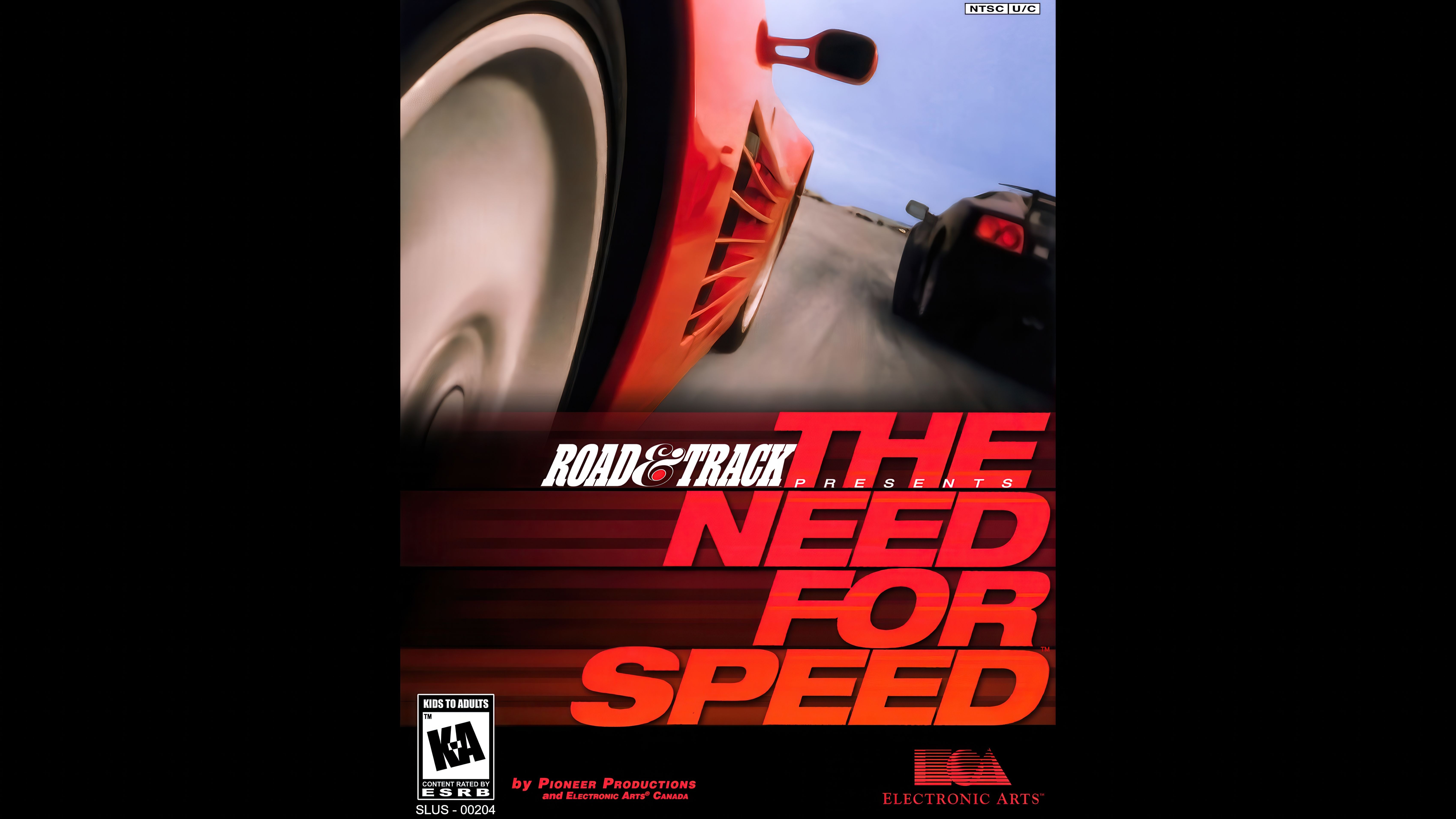 极速飞车中文破解版(极速飞车破解版下载无限钻石)