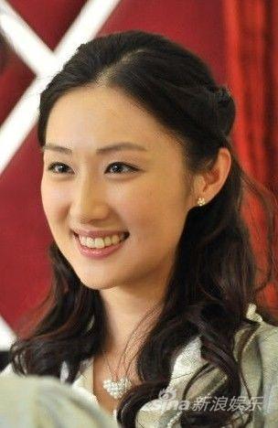 美女pk精子攻略图(美女pk镜子八个大招)