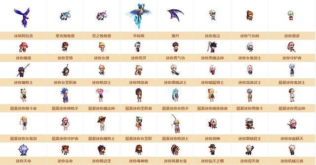 dnf火影宠物补丁(dnfcos火影忍者)