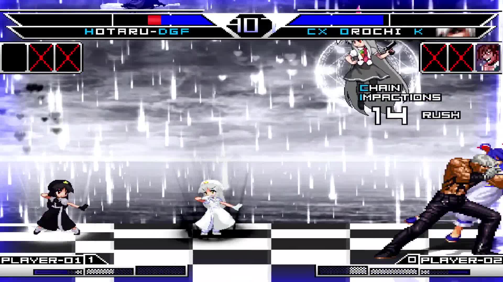 邪恶游戏下载破解版(flash邪恶小游戏)