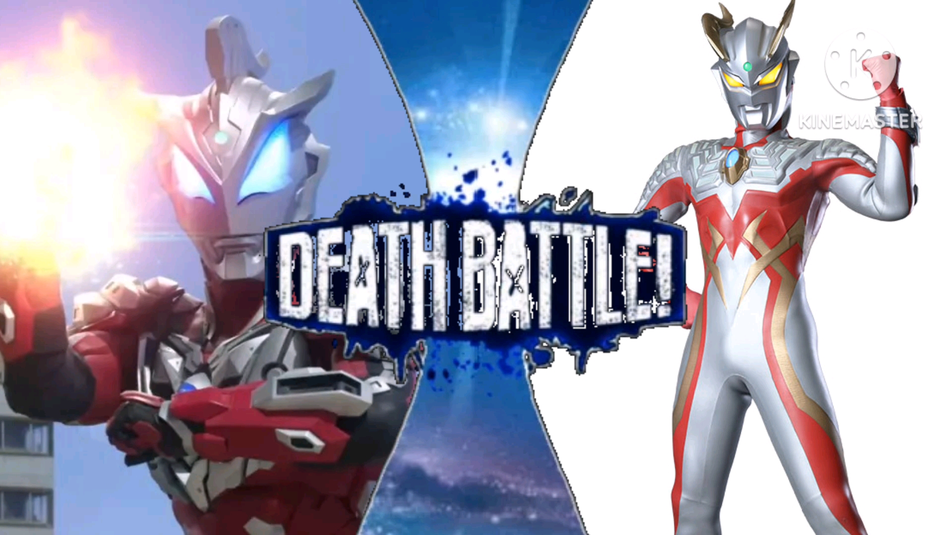 奥特曼大战愤(我想奥特曼大战)