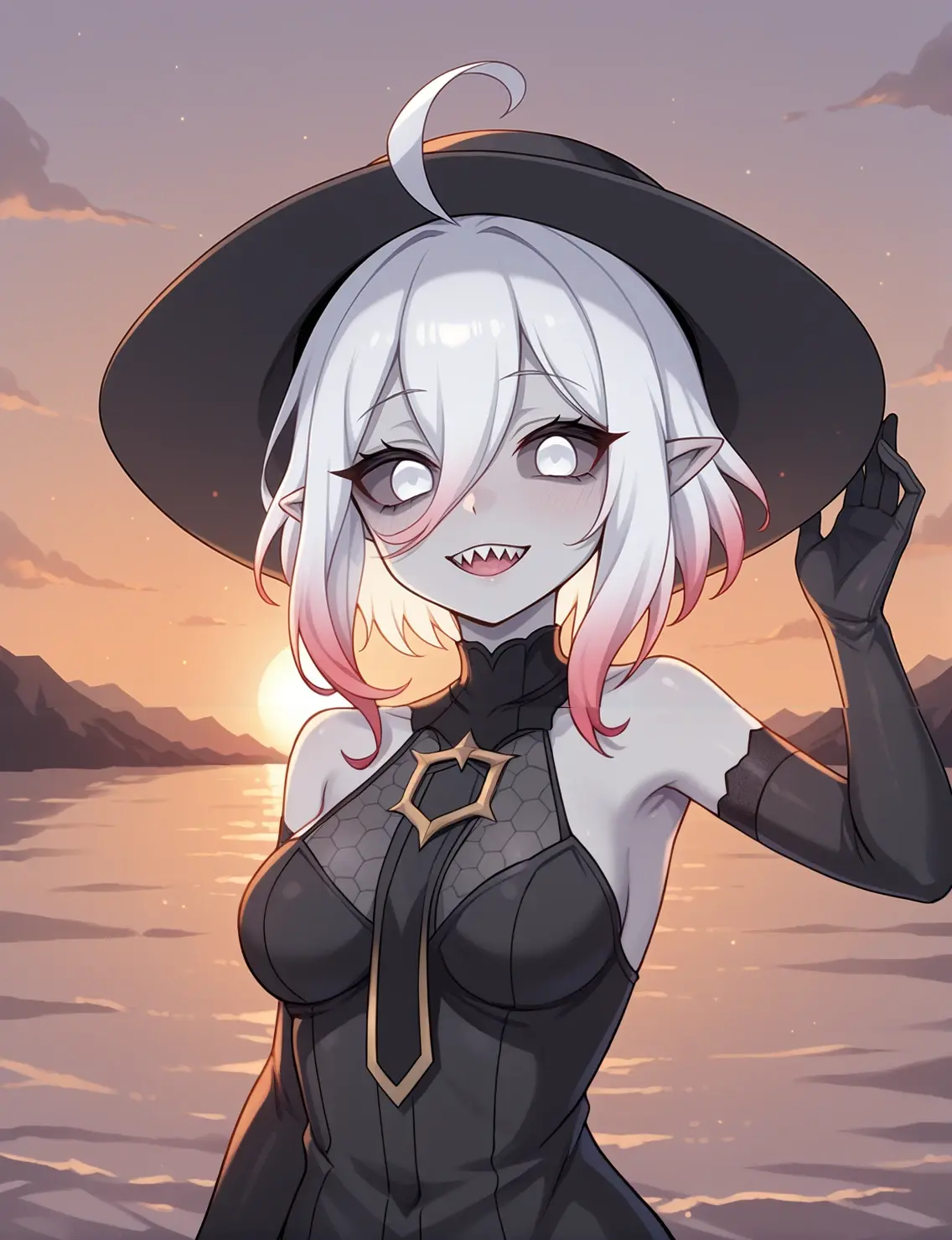 lol彩色奶妈本子(英雄联盟奶妈皮肤图片)