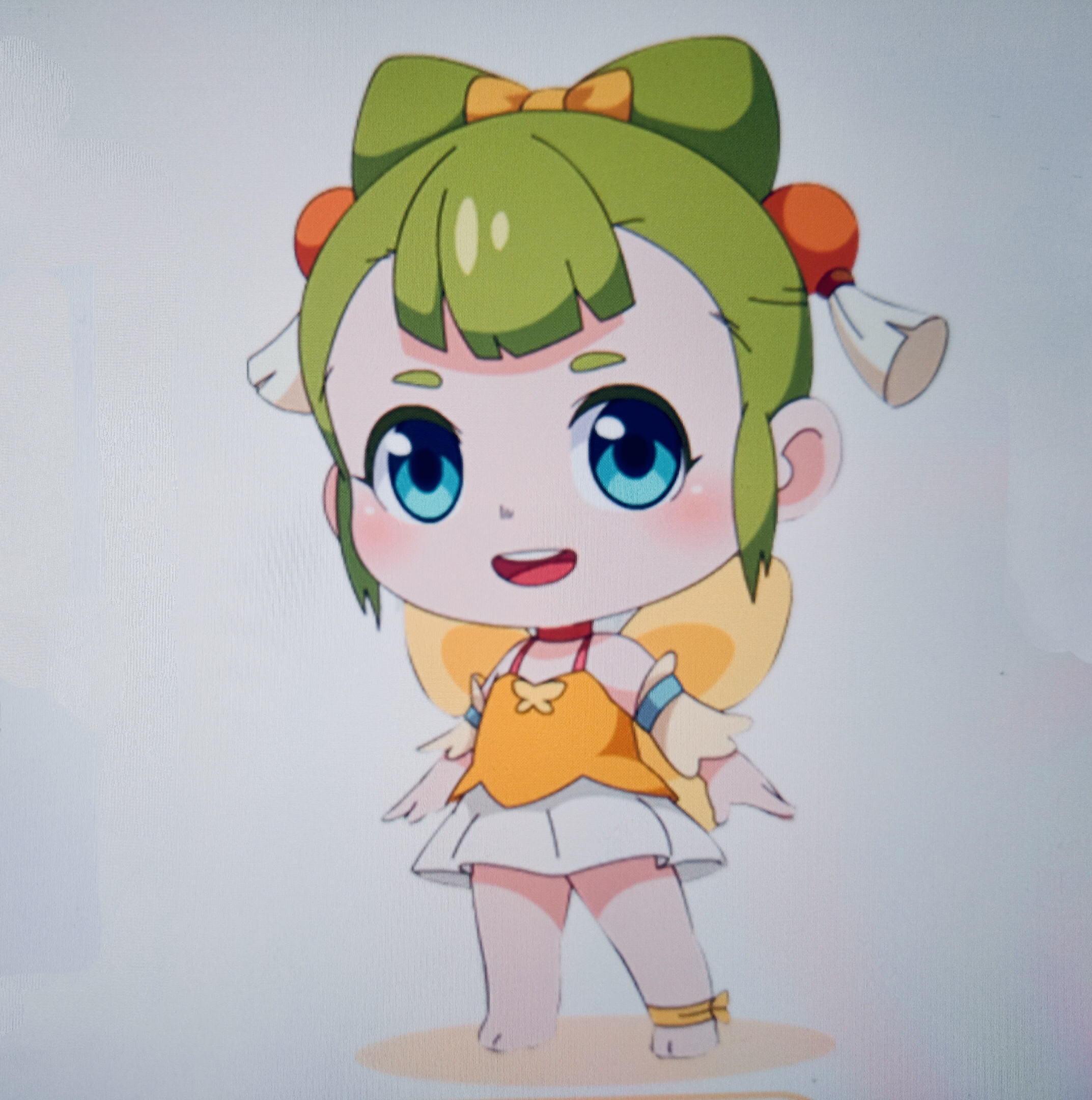 4399小游戏梦幻校园(4399梦幻校园差不多的游戏)