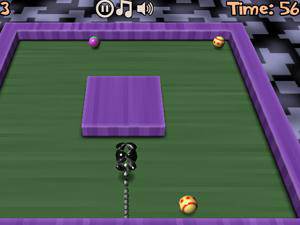 天蚕变破解版(天蚕变手机游戏)