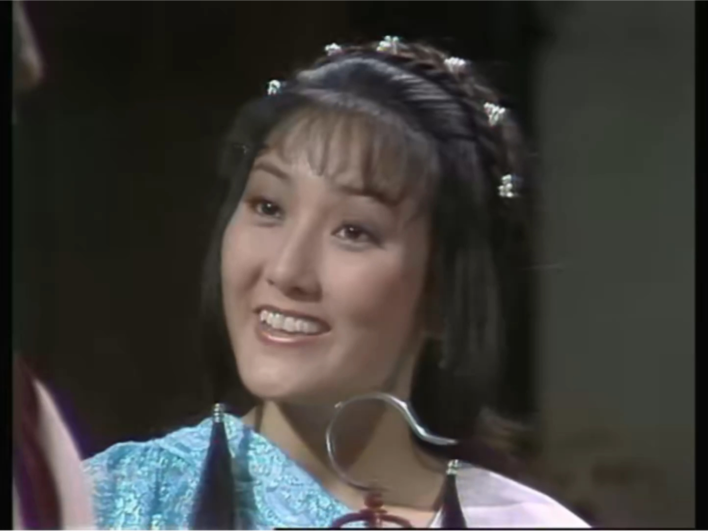 天蚕变破解版(天蚕变手机游戏)