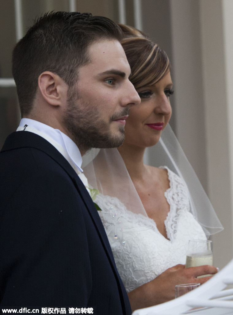 美女驯夫记攻略(驯夫记小视频古装)