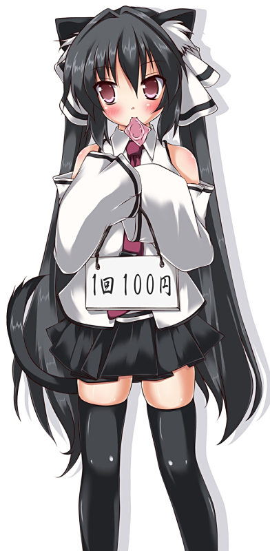 妹调教日记攻略(妹调日记手游汉化版)