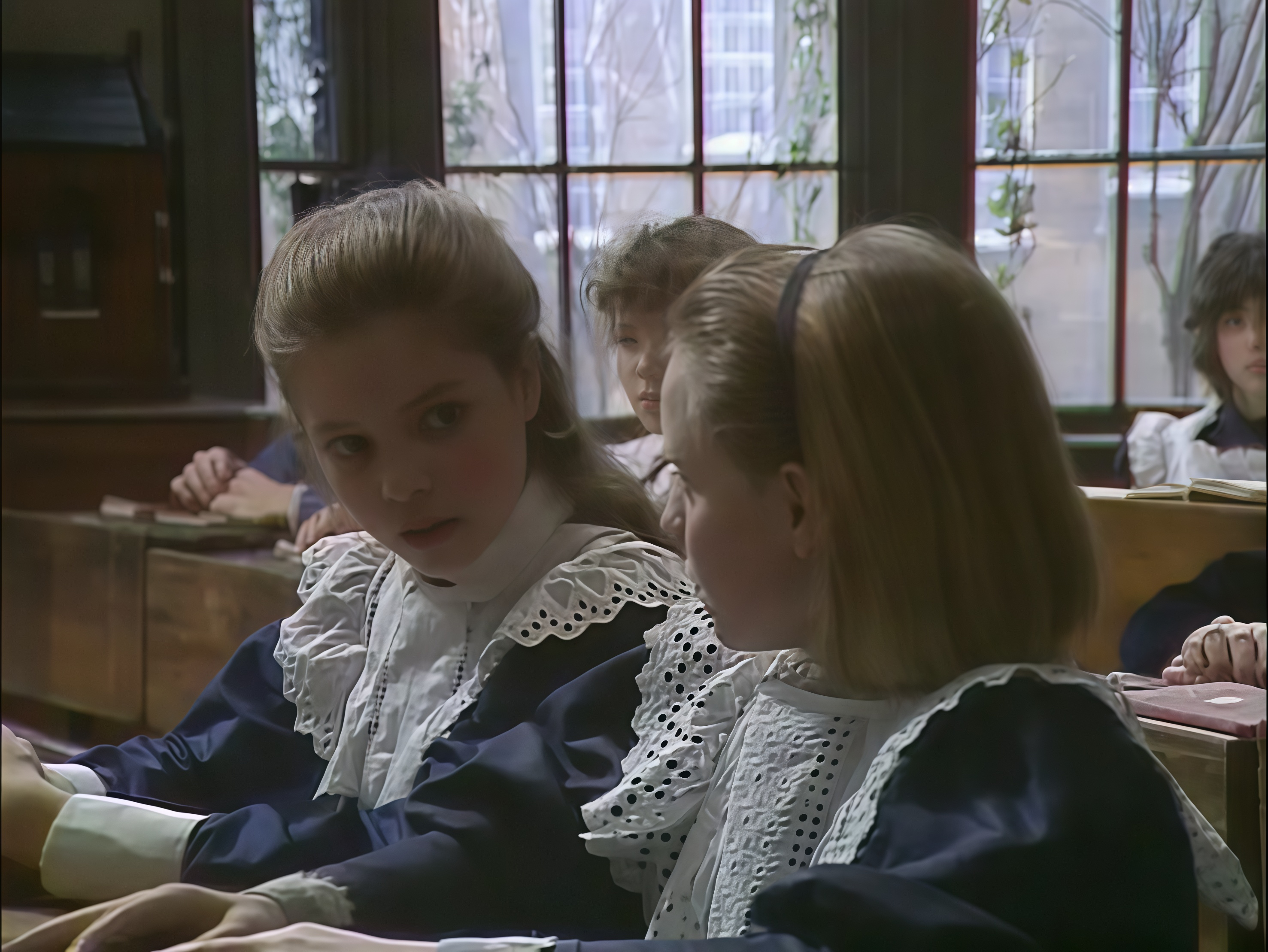 2025年9月 第194页