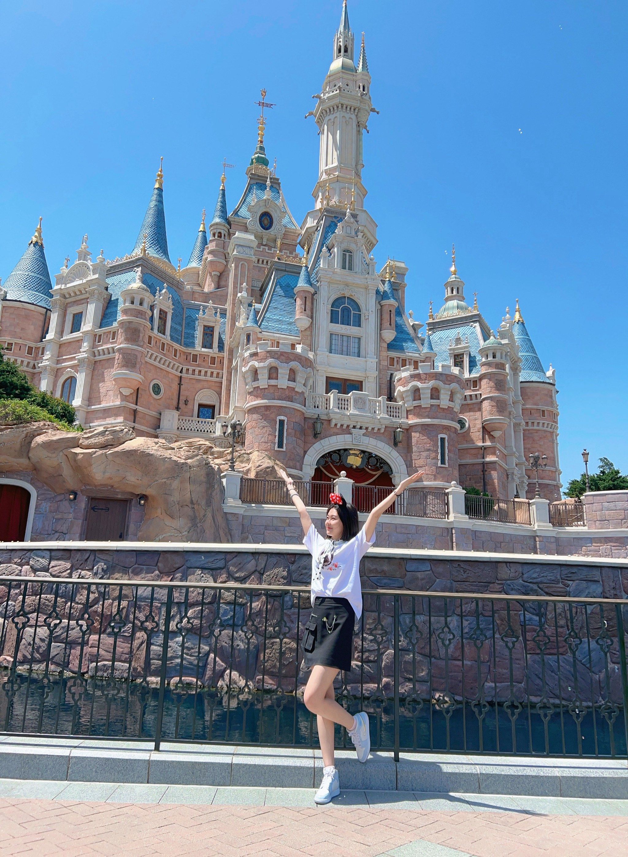 小公主梦幻世界第二季(梦幻小公主第二季免费阅读)