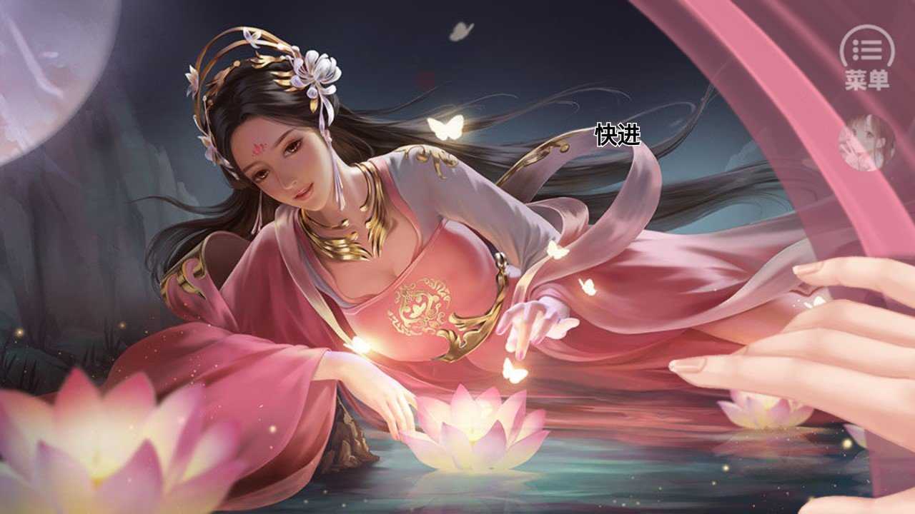 橙光破解版小游戏(橙光破解游戏合集已完结)