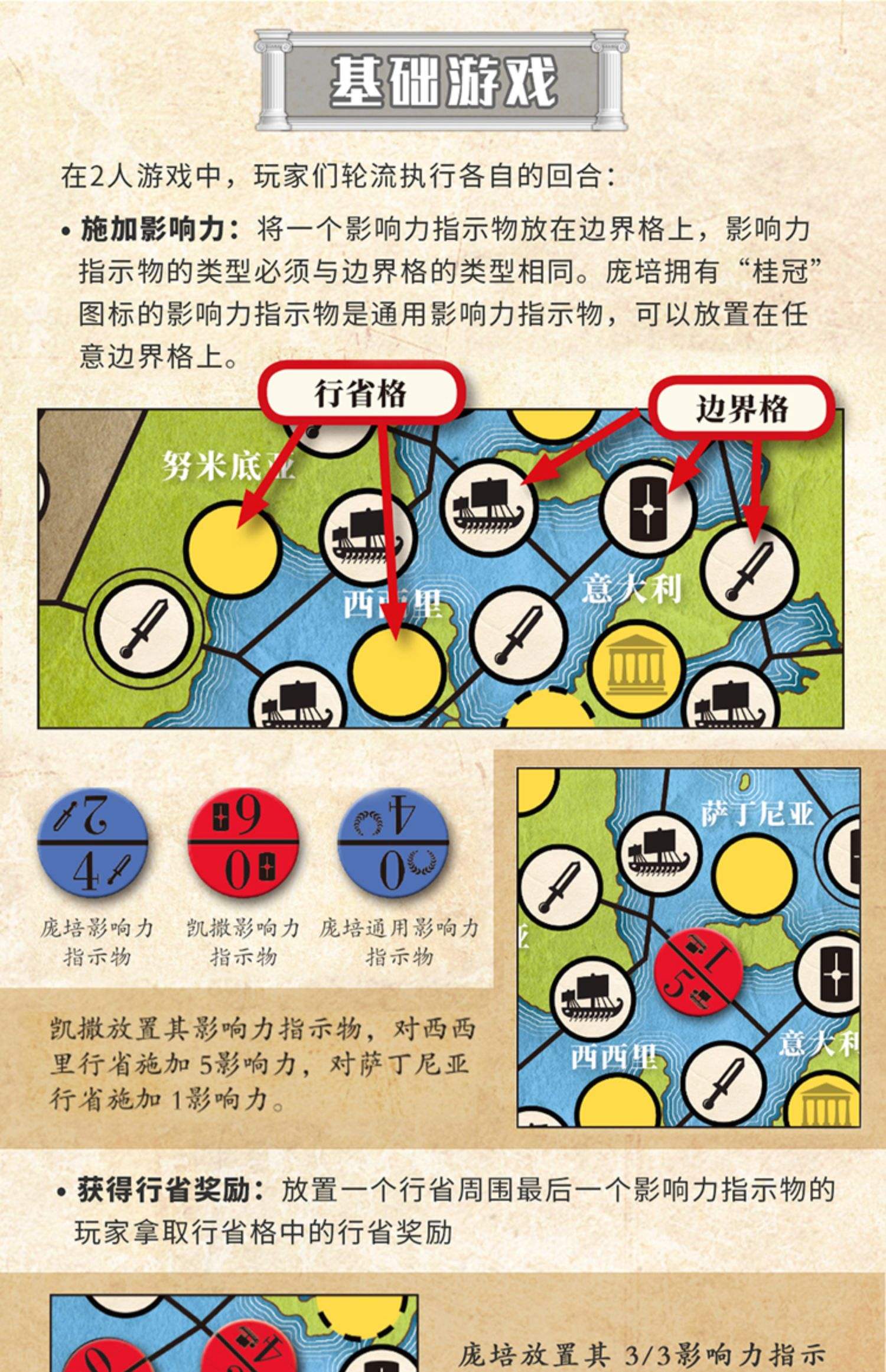 战争骰子攻略(战争骰子攻略图)