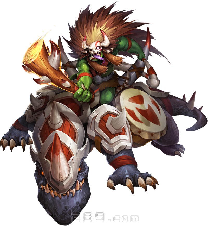 怪兽养成记破解版(怪兽养成进化模拟器)