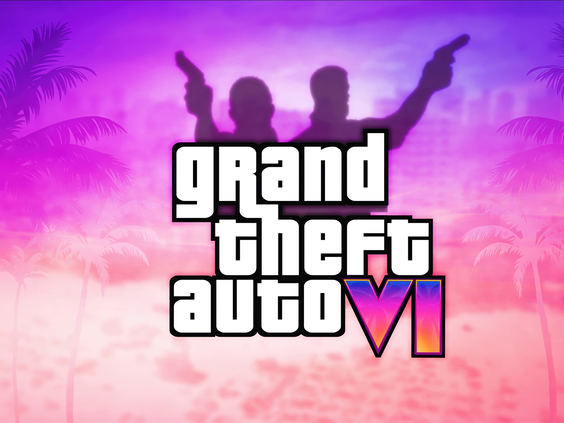 侠盗飞车游戏免费下载(侠盗飞车下载手机正版中文版)