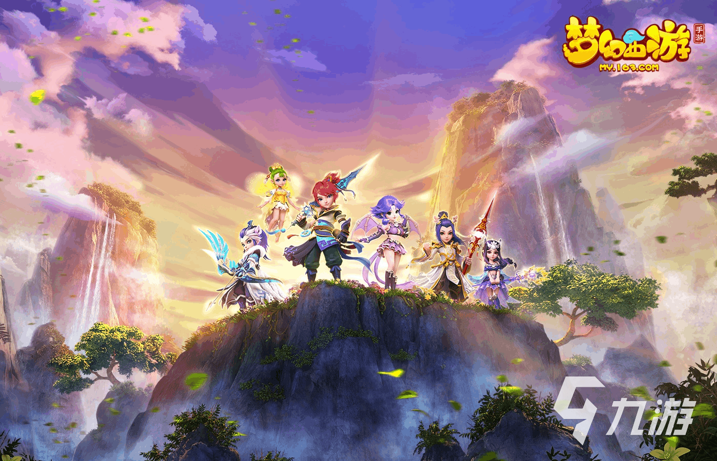 双人游戏大全西游(7k7k西游有关的双人小游戏)