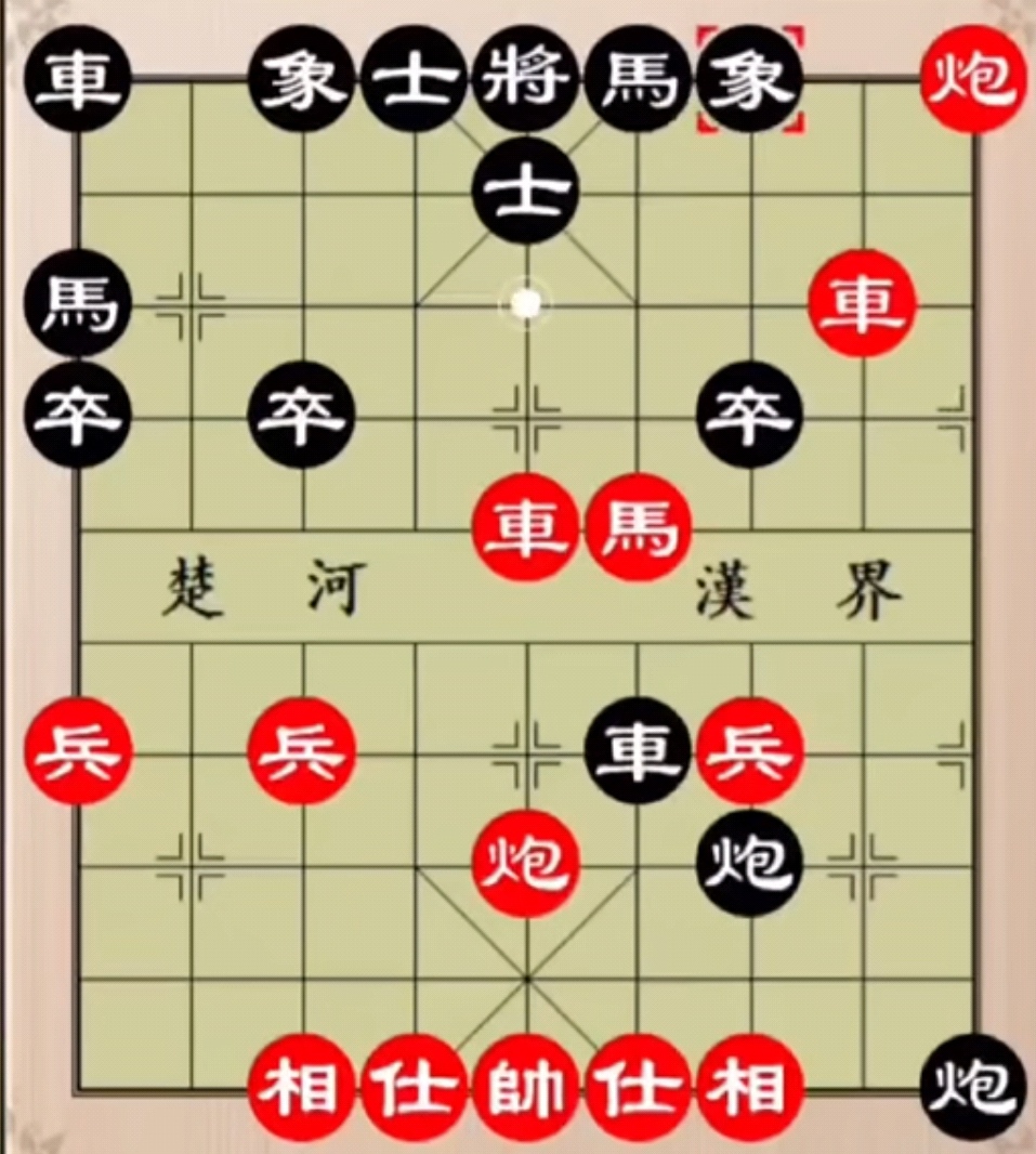 微信五胡三国自走棋(五胡三国自走棋小程序)