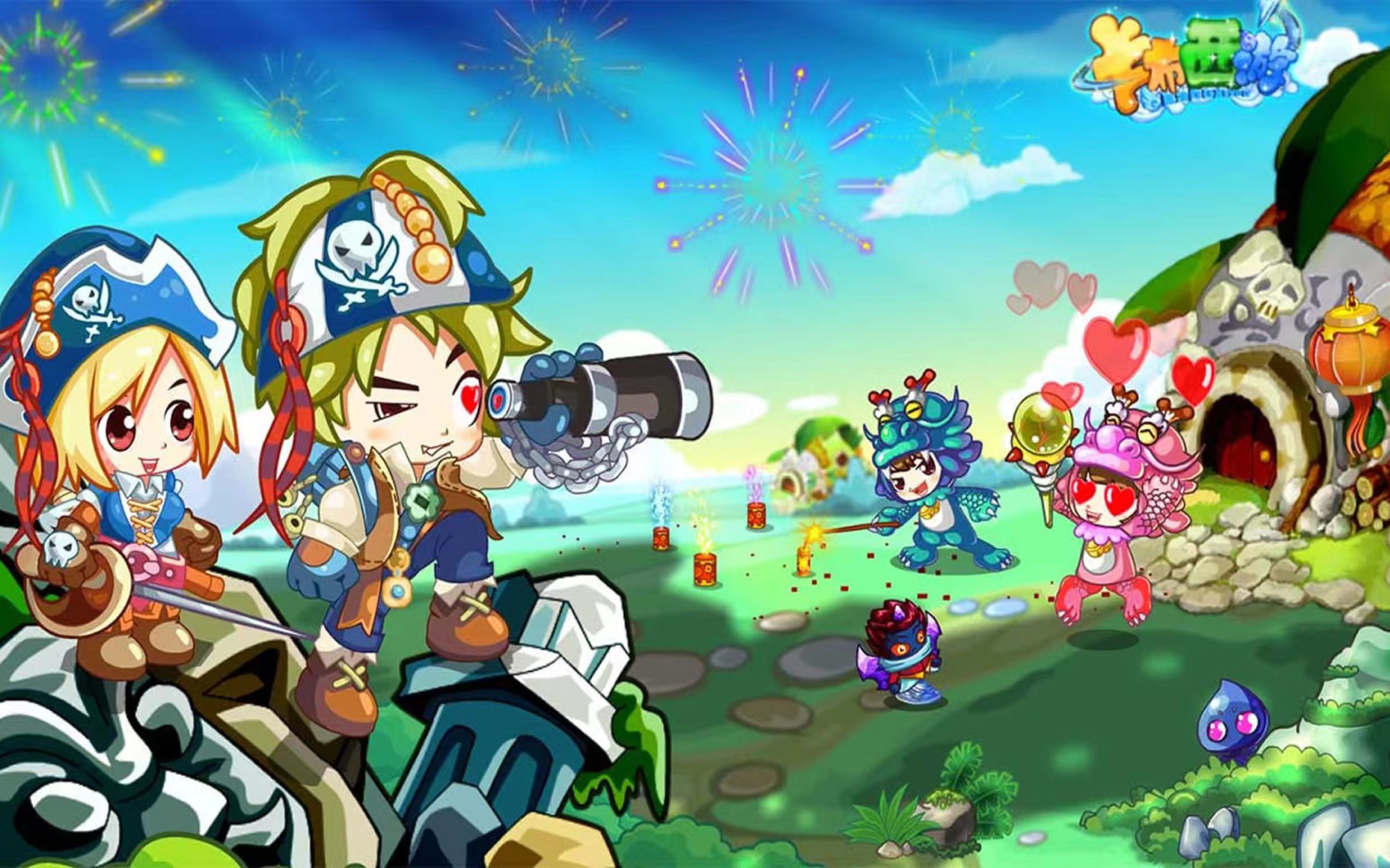 卡布西游计算(卡布西游计算器2025)