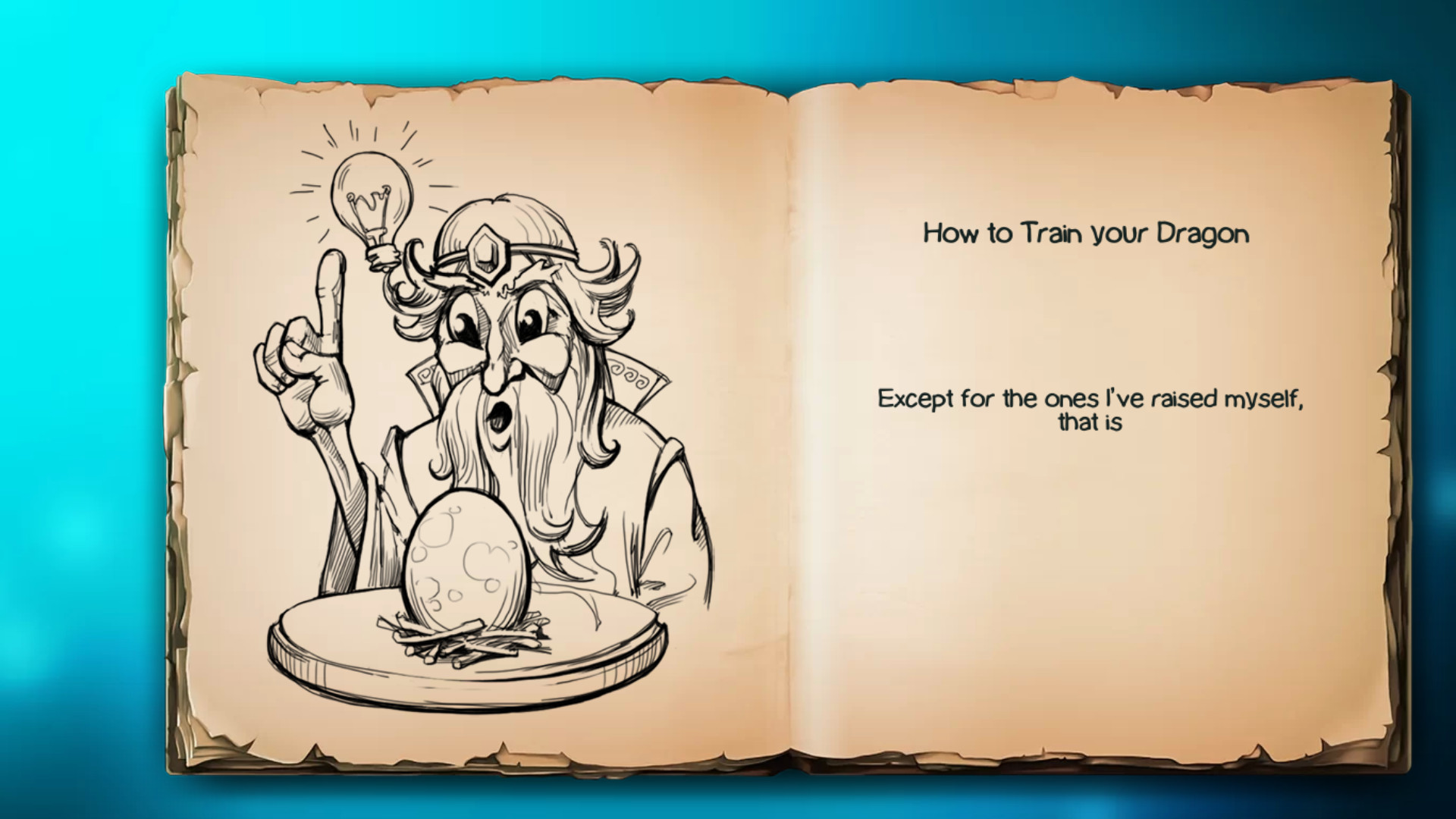 涂鸦上帝电脑破解版(涂鸦上帝电脑破解版怎么下载)