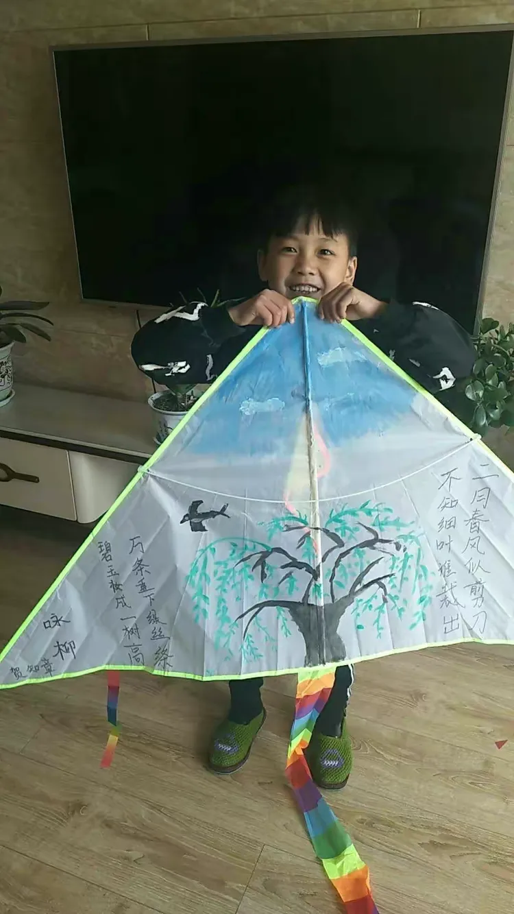 铠甲勇士风筝图片(铠甲勇士风影侠图片)