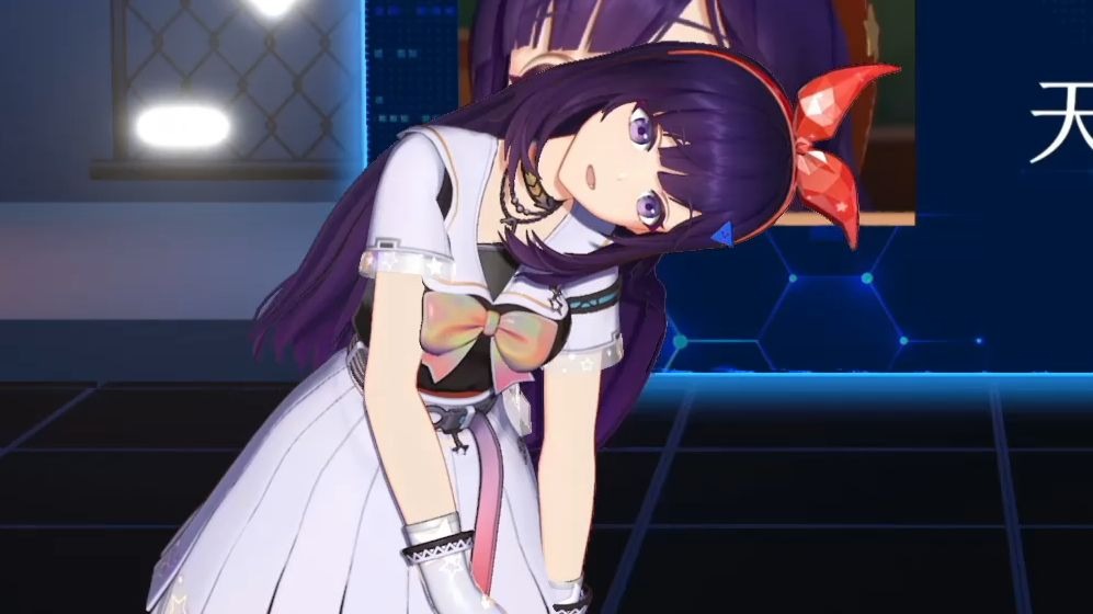 贝拉公主游戏破解版(贝拉公主是哪部动漫片)