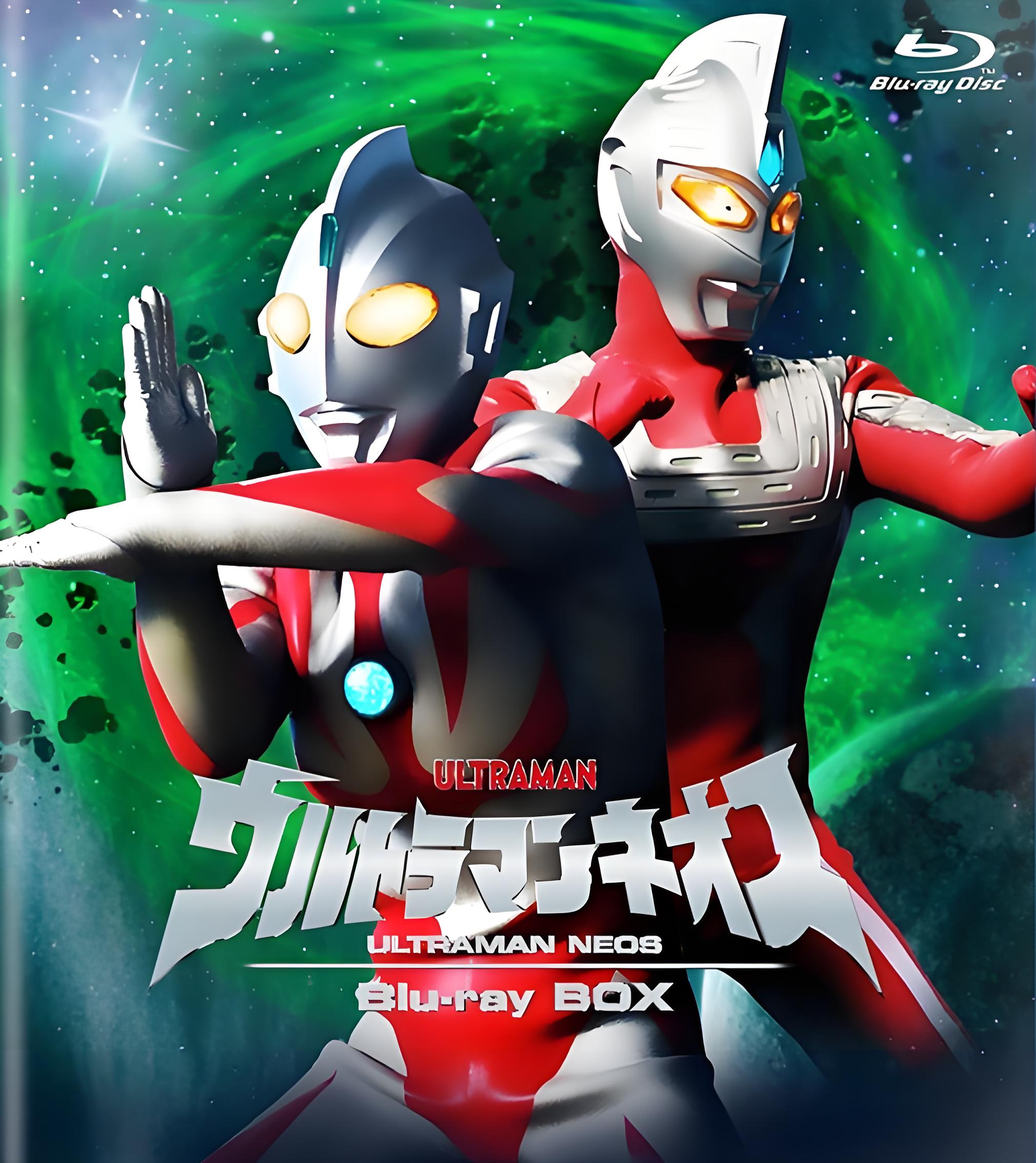 奥特曼大王大王电视(大王奥特曼打怪兽视频)