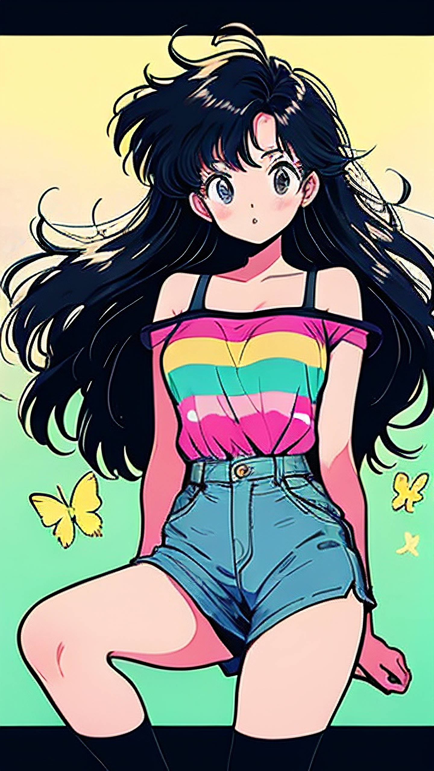 二次元漫画无下载地址(二次元漫画下载最新版本)