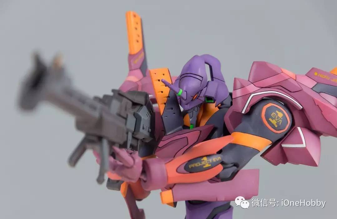 anima武器攻略(anima装备哪里耍)