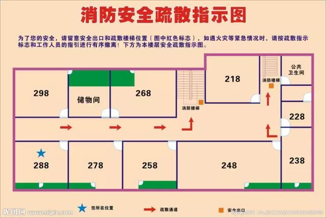宾馆逃脱游戏图文攻略()