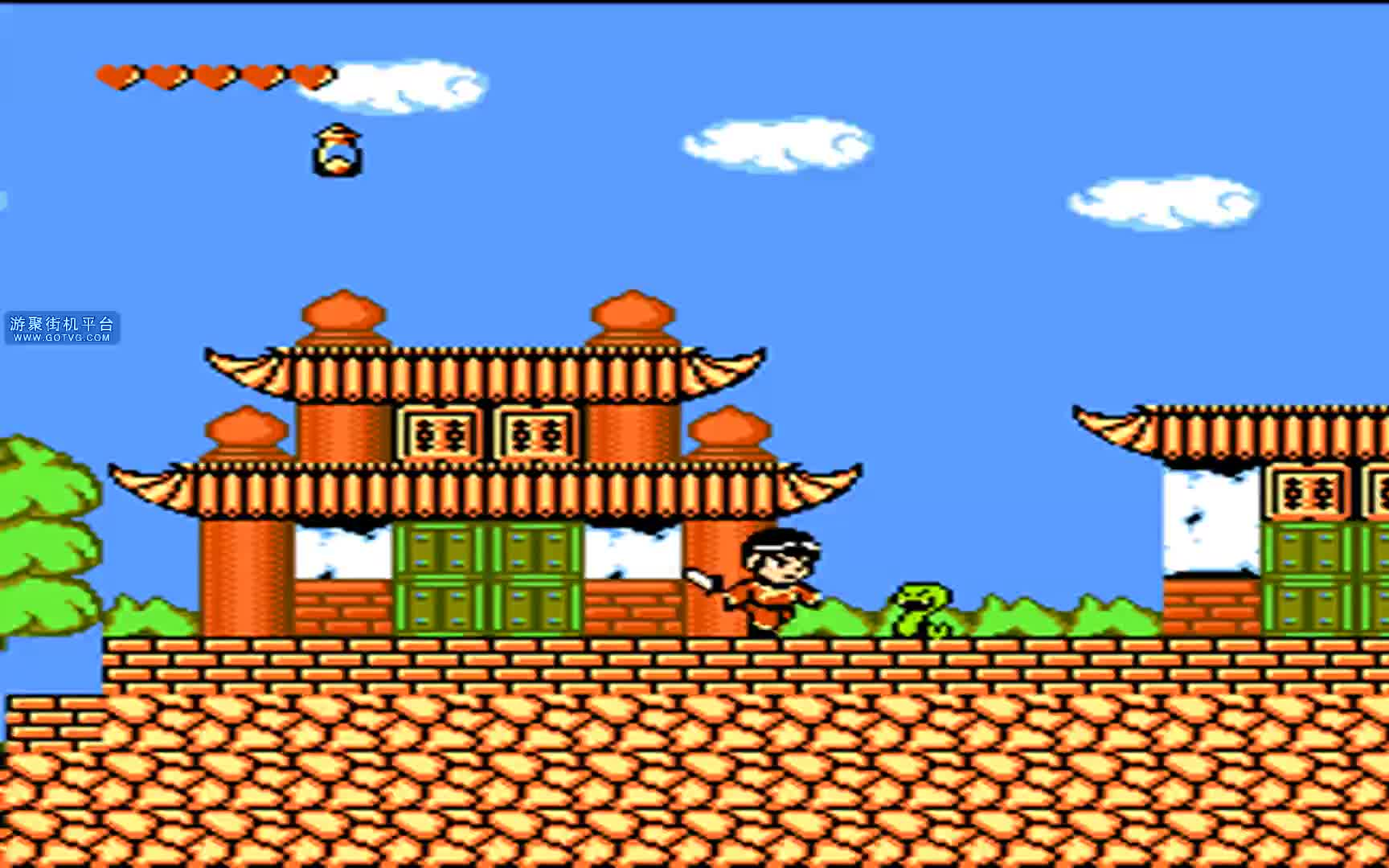 像西游记的小游戏(2017年跟西游记有关的游戏)