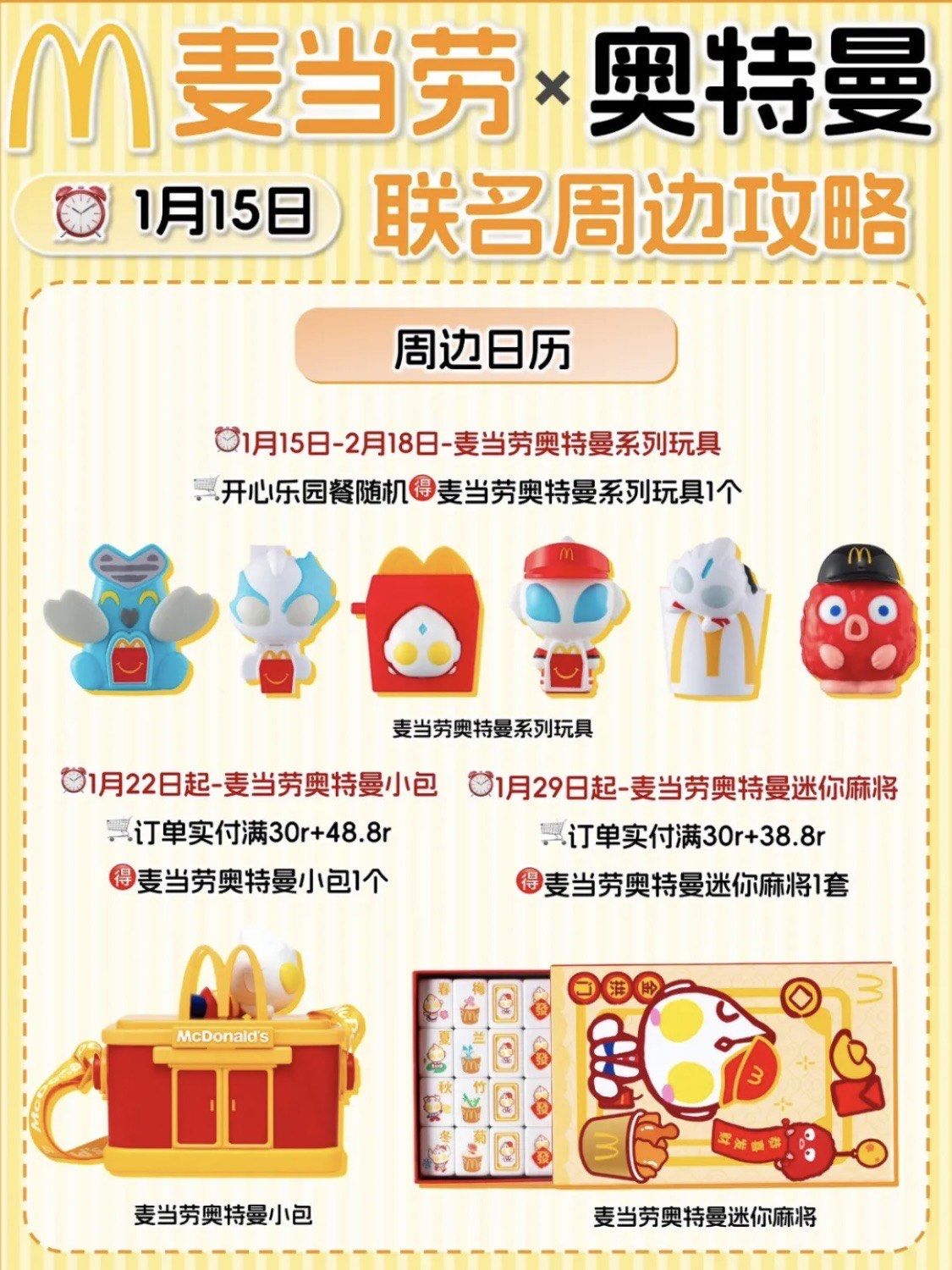 麦当劳经营小游戏攻略(麦当劳的经营模式是什么)