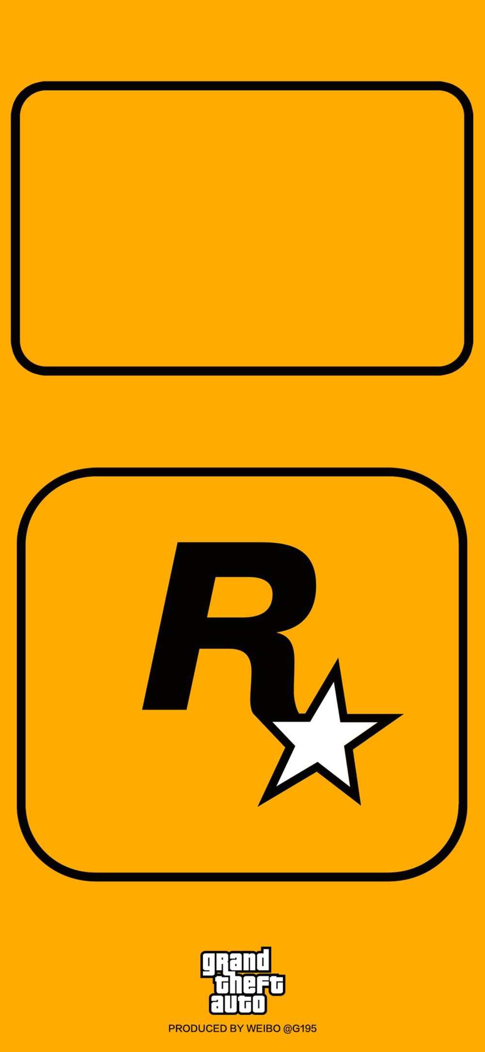 侠盗飞车下载手机新版(侠盗飞车下载手机新版安装)