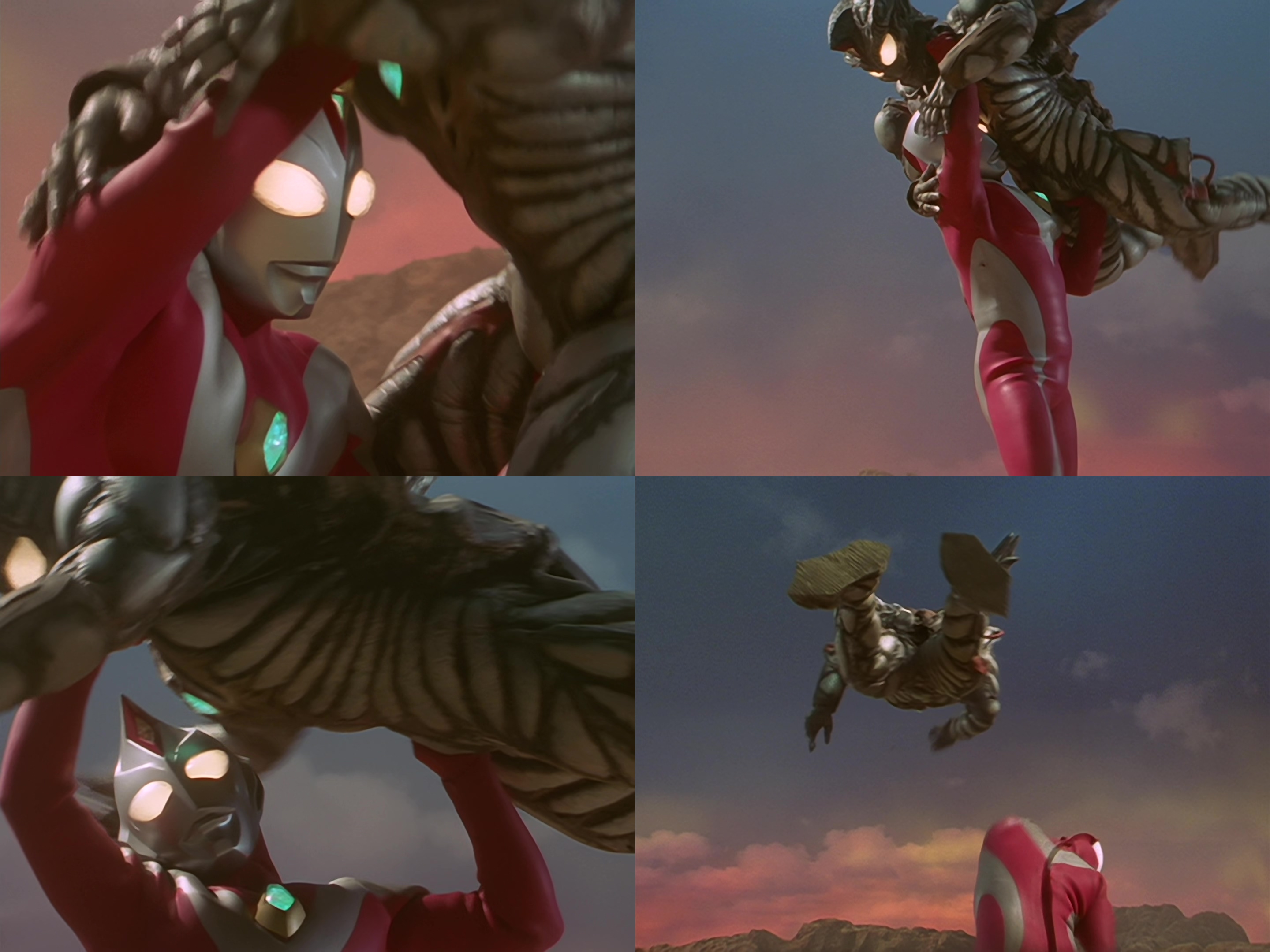 2025年9月 第123页