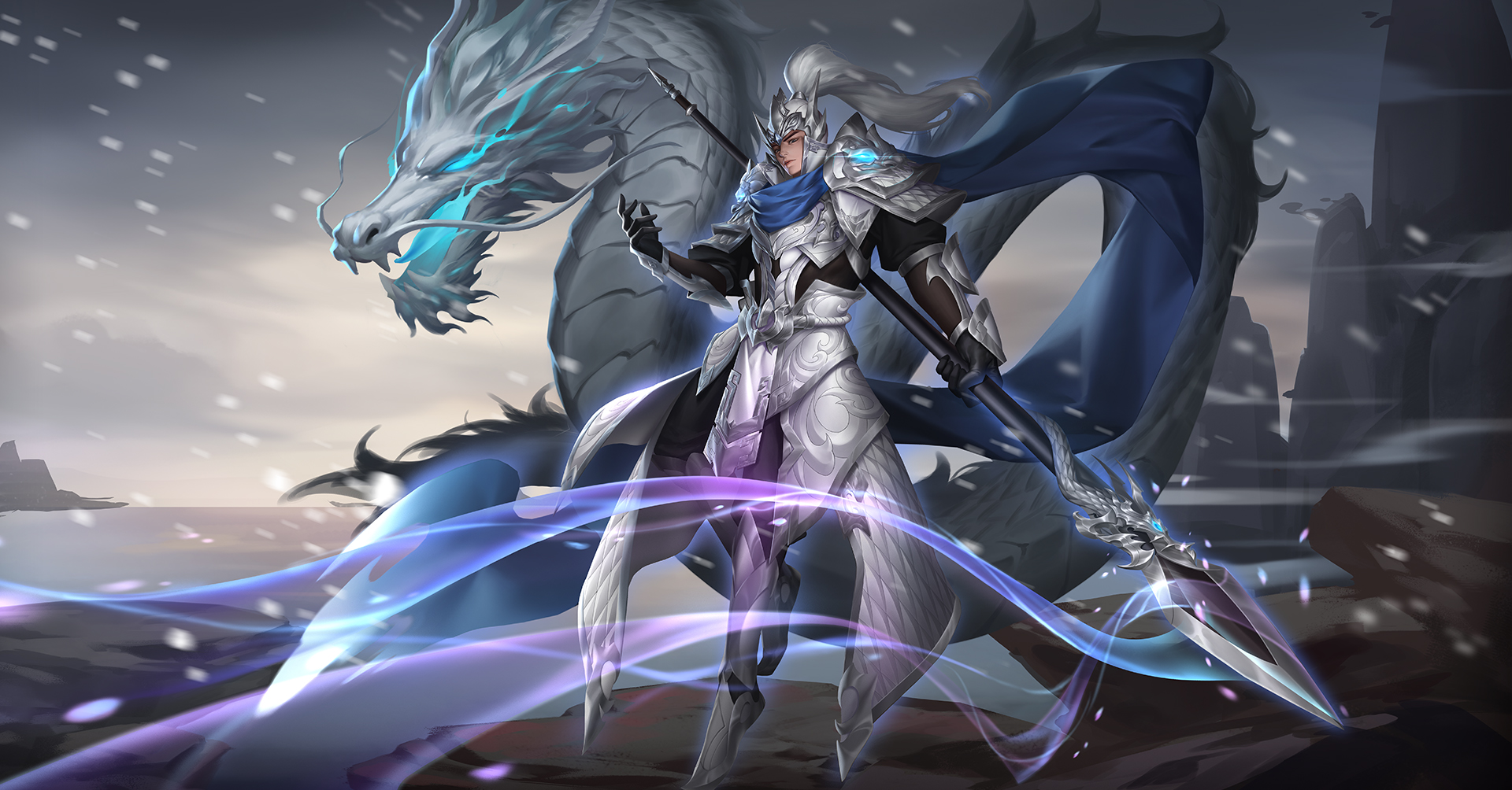 小游戏三国(小游戏三国冰河时代怎么玩)