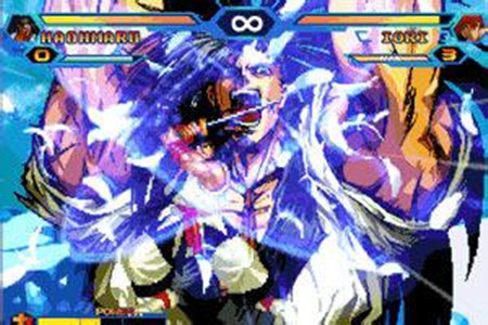 2025年9月 第118页