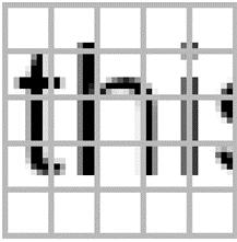 黑了那大佬破解版(橙光黑了边大佬破解版)