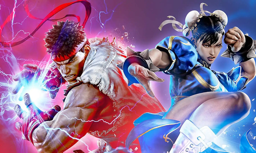 烧烤游戏无限金币破解版()