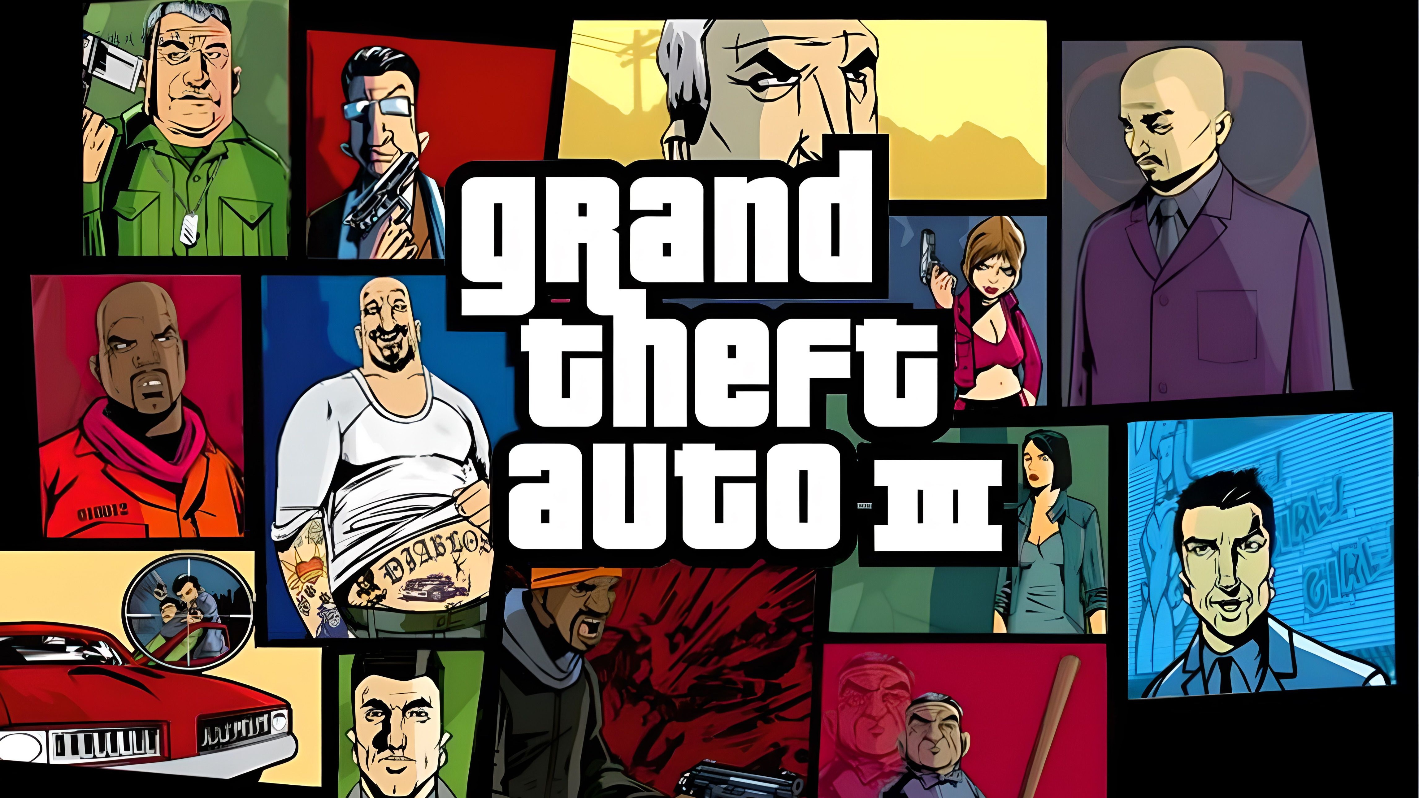 2025年9月 第113页