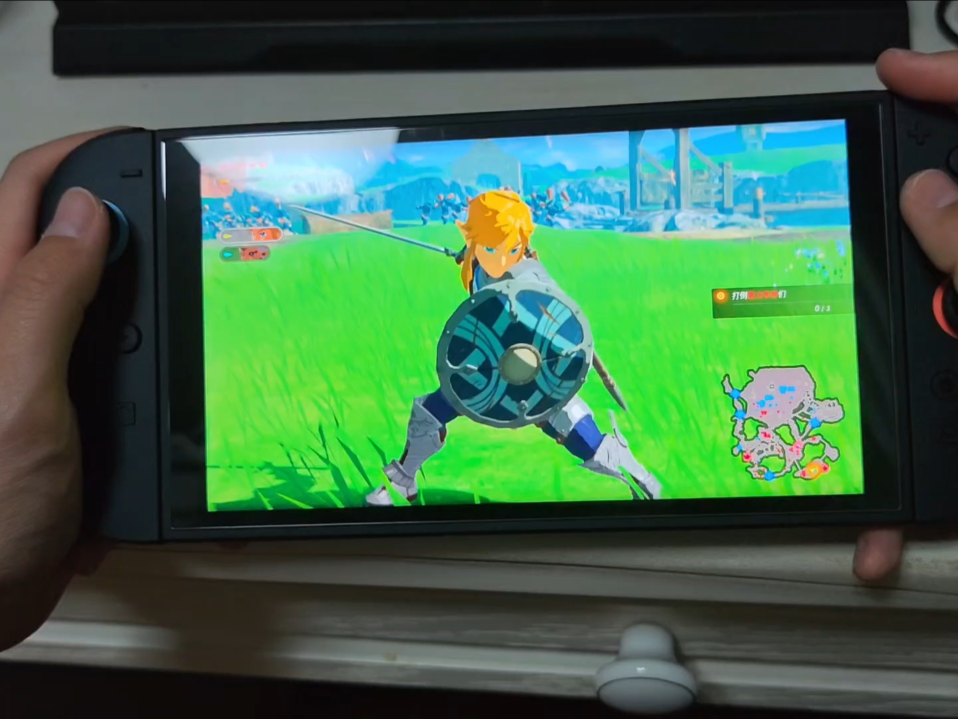 灾厄启示录最新版本(灾厄启示录最新版本下载)