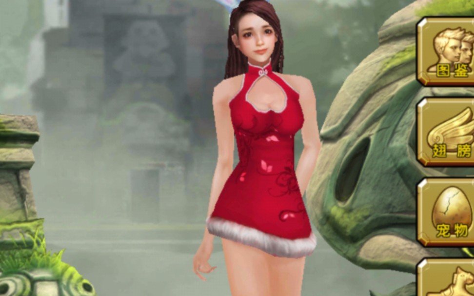 神庙逃亡2无敌版(神庙逃亡2无敌版610)