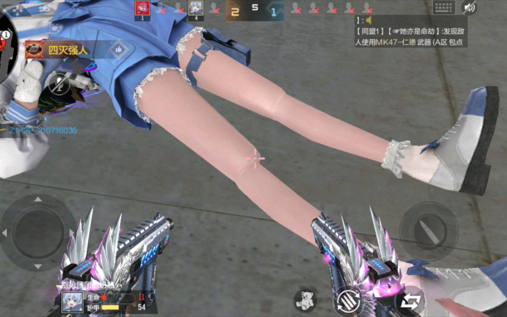 单人小游戏大全cf(单人小游戏大全手机版)