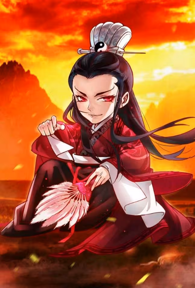 放置三国突破230级(放置三国突破230级要多久)