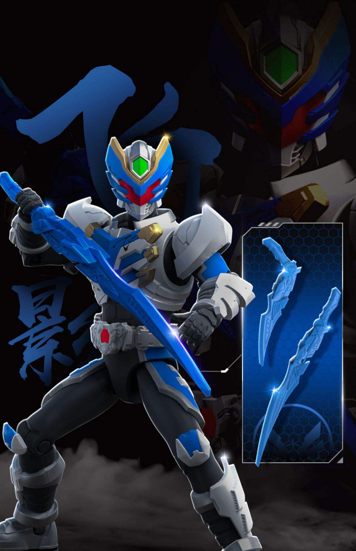 2025年9月 第97页