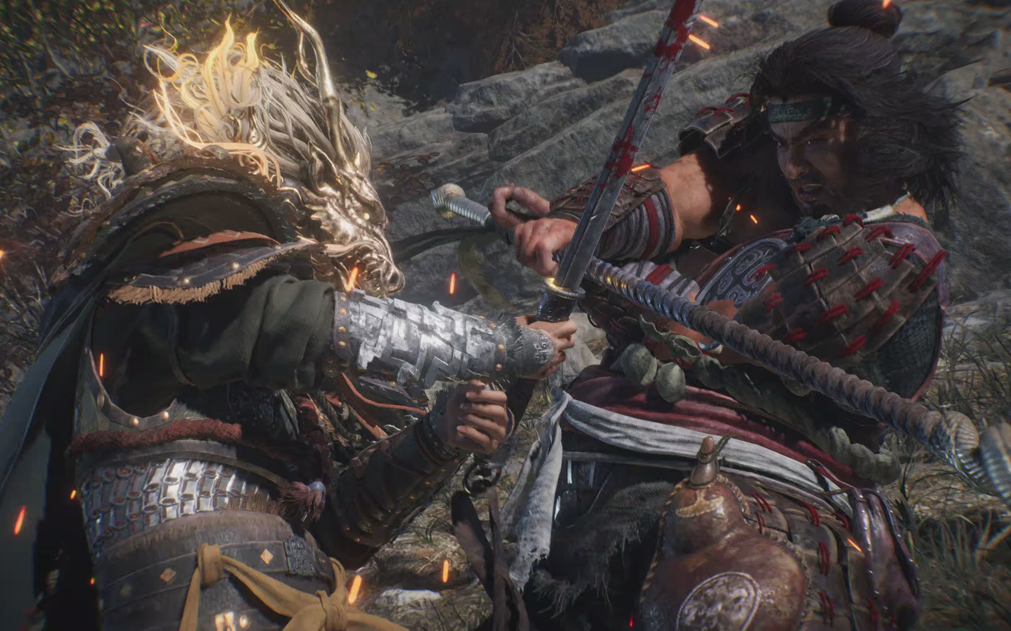 卧龙影视下载最新版本(卧龙影视app最新版本)