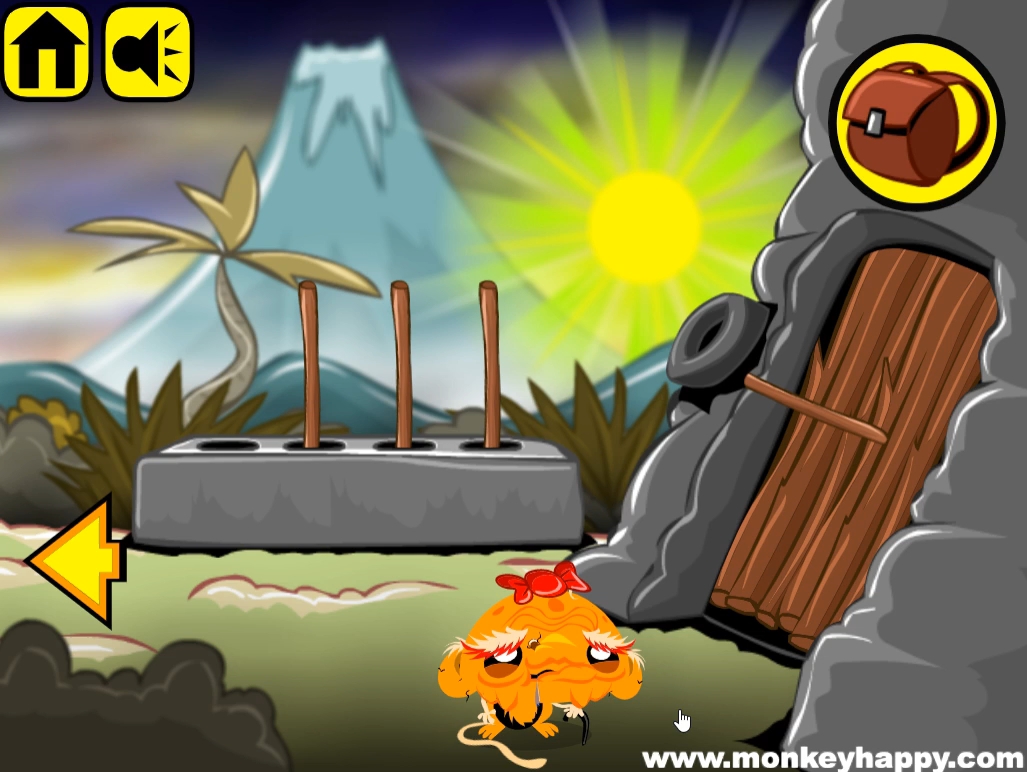 逗小猴开心1攻略(逗小猴开心攻略新手必看)