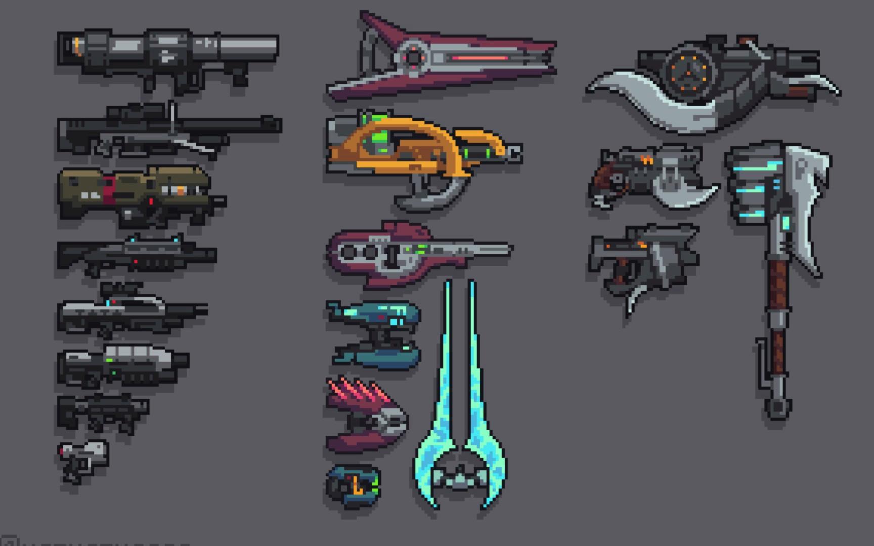 2025年9月 第86页